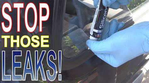 car sealant for leaks|Best Stop Leak for Cars, Trucks, & SUVs